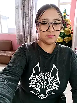 Cute Penelope online show from 01.06.25