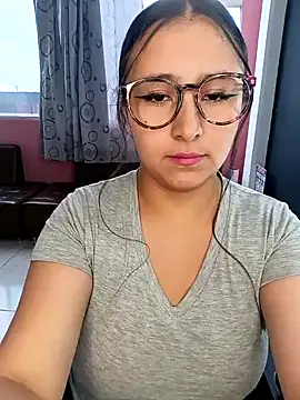 Cute Penelope online show from 01.29.25