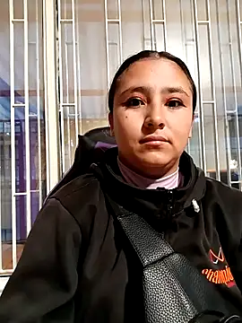 Cute Penelope online show from 09.23.25