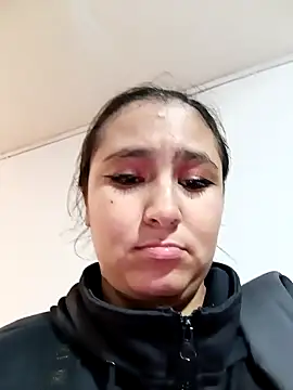 Cute Penelope online show from 10.08.25