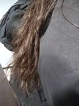 Snapshot of Cute_Penelope chatting on 02.03.26 Cute Penelope online show from 02.03.26