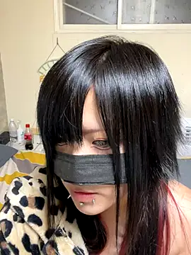 miyabi room online show from 09.16.25