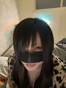 miyabi room online show from 11.12.25