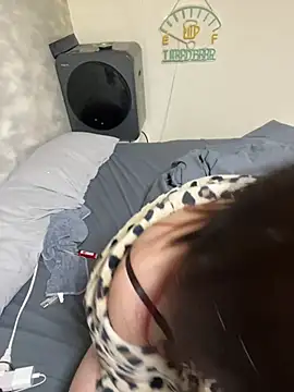 miyabi room online show from 02.04.26