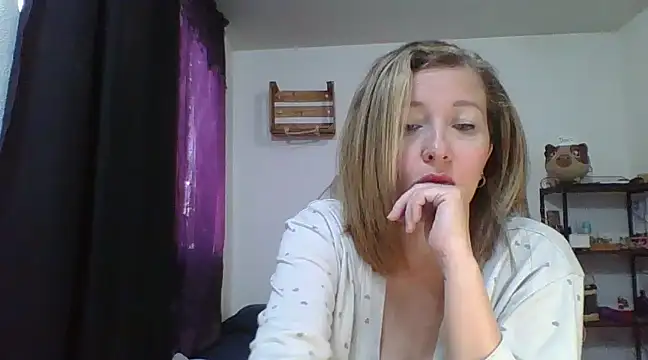 charlott ponce online show from 01.28.25