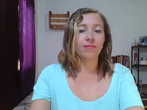 charlott ponce online show from 03.22.25