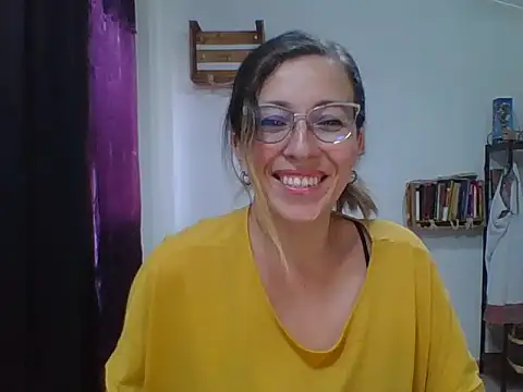 charlott ponce online show from 09.26.25