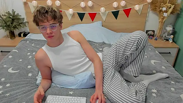 Fandi 777 online show from 01.21.25