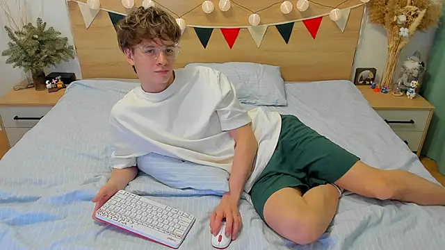 Fandi 777 online show from 01.28.25