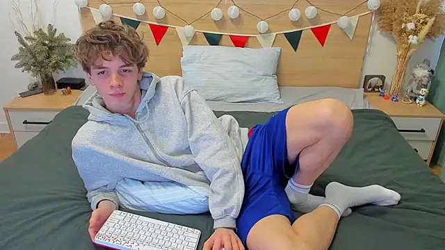 Fandi 777 online show from 02.01.25