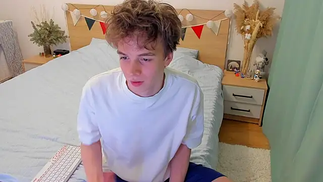 Fandi 777 online show from 02.04.25