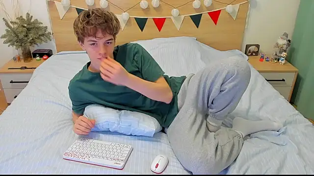 Fandi 777 online show from 02.08.25