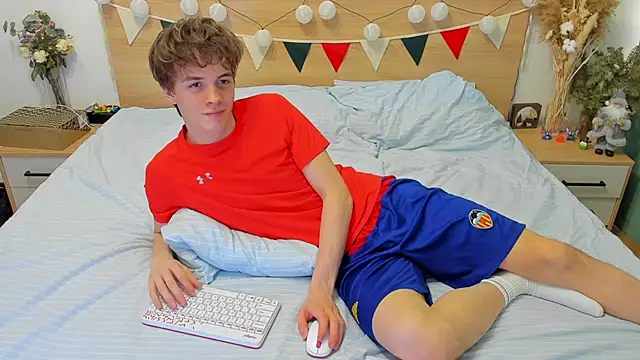 Fandi 777 online show from 02.25.25