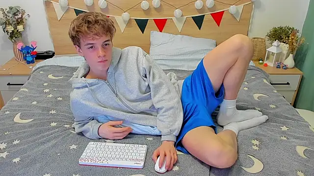 Fandi 777 online show from 03.06.25