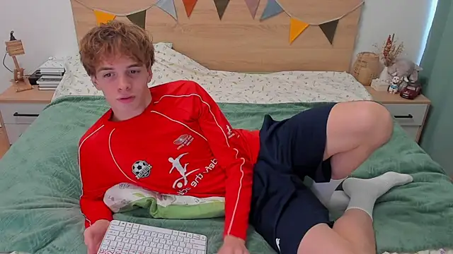 Fandi 777 online show from 09.10.25