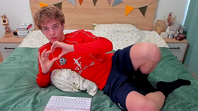 Fandi 777 online show from 09.20.25