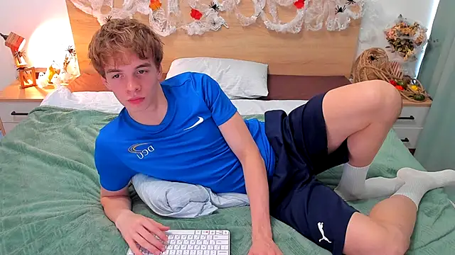 Fandi 777 online show from 10.12.25