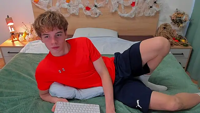 Fandi 777 online show from 10.14.25