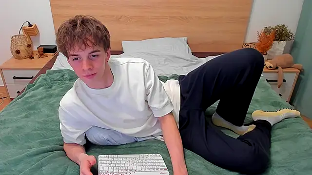 Fandi 777 online show from 11.25.25