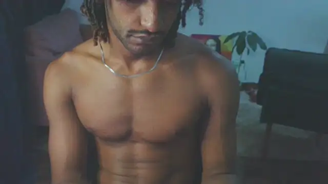 Snapshot of gerson173Hugo chatting on 03.13.25 gerson173Hugo online show from 03.13.25