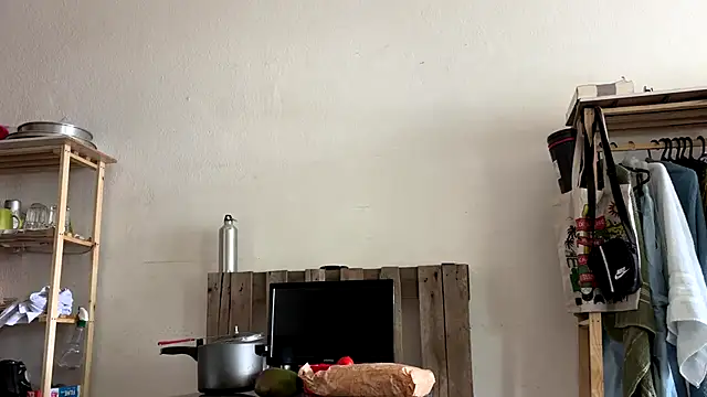 gerson173Hugo online show from 01.06.26