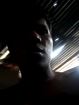 PAUGROSSO18CM online show from 01.13.25