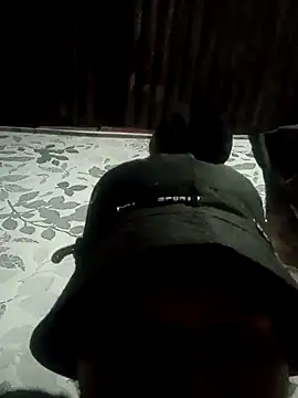 PAUGROSSO18CM online show from 01.22.25