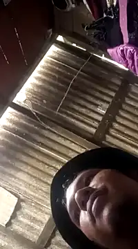 PAUGROSSO18CM online show from 01.23.25