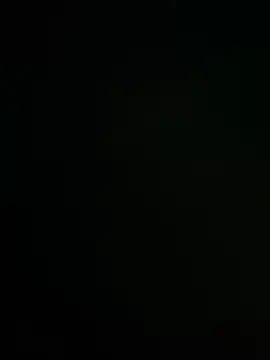 MorbidaMonica01 online show from 03.30.26