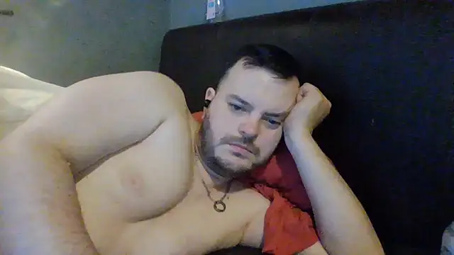 TheSaneDazza online show from 12.15.24