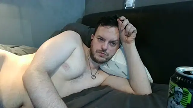 TheSaneDazza online show from 07.18.26