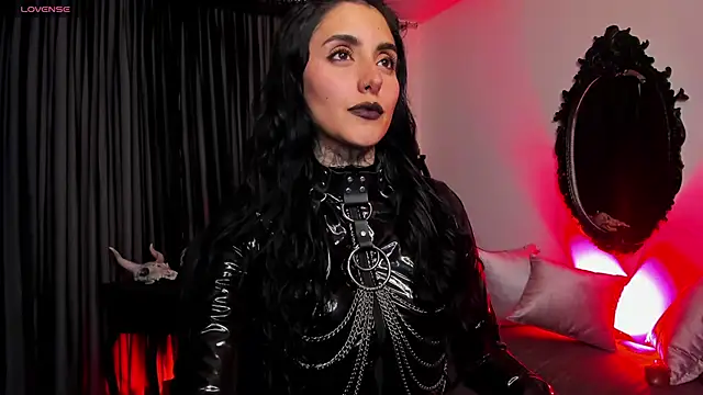 nasty aliice1 online show from 05.16.26
