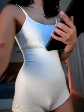 Snapshot of Lianh_Benett chatting on 09.09.25 Lianh Benett online show from 09.09.25