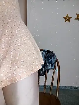 lucecitafantasy2 online show from 02.08.25