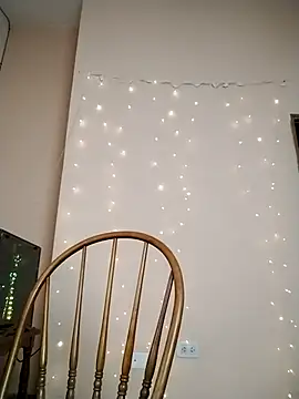 lucecitafantasy2 online show from 03.10.25