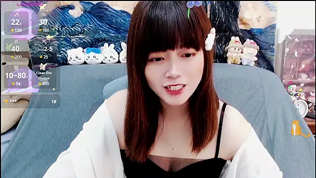 a0513 online show from 01.13.25