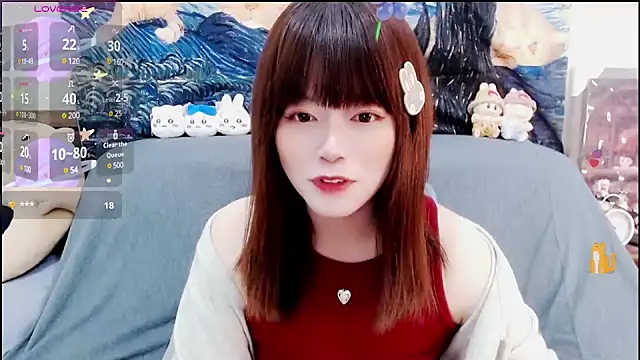 a0513 online show from 01.15.25