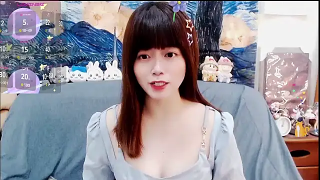 a0513 online show from 02.06.25