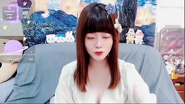 a0513 online show from 02.18.25