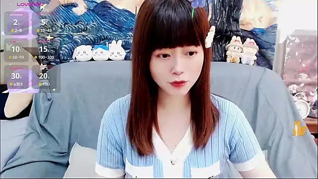 a0513 online show from 02.23.25