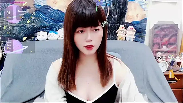 a0513 online show from 03.22.25