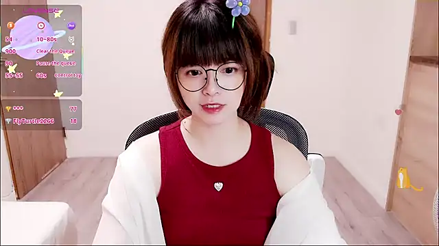 a0513 online show from 09.13.25