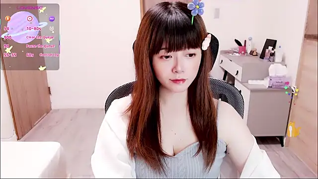 a0513 online show from 09.26.25