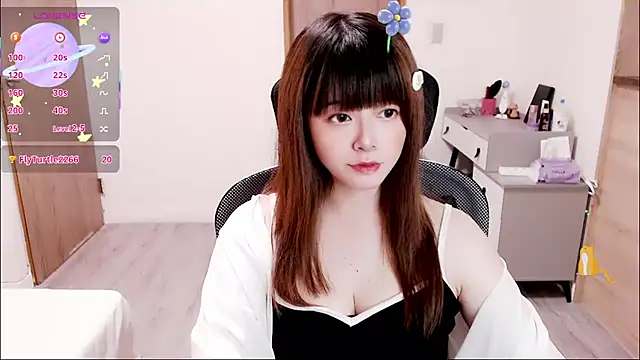 a0513 online show from 09.28.25