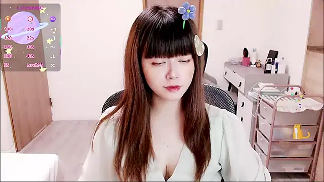 a0513 online show from 10.19.25