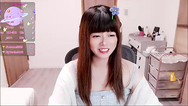 a0513 online show from 10.26.25