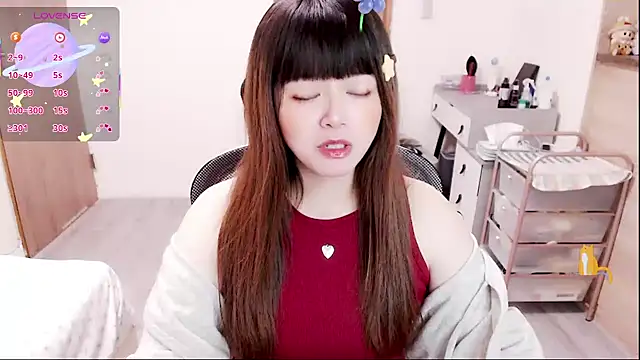 a0513 online show from 01.07.26