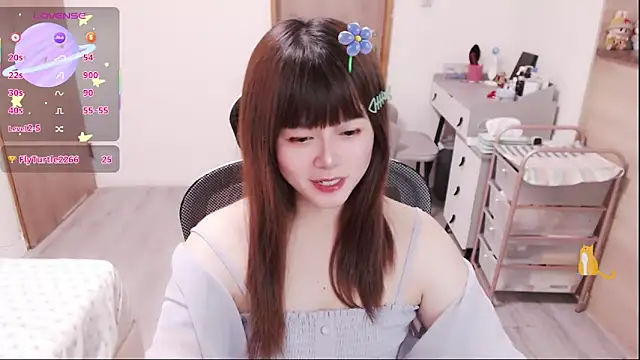 a0513 online show from 04.15.26