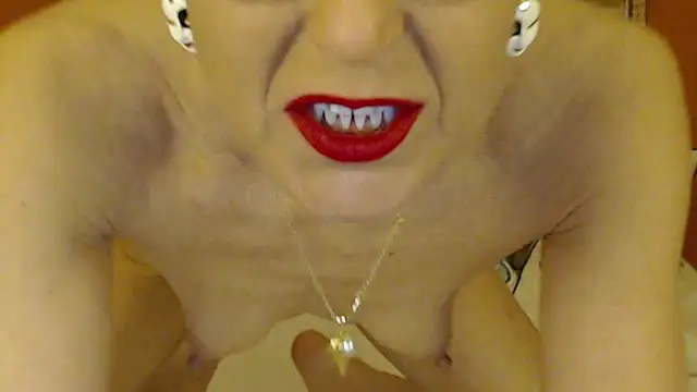 Lina li888 online show from 02.09.26