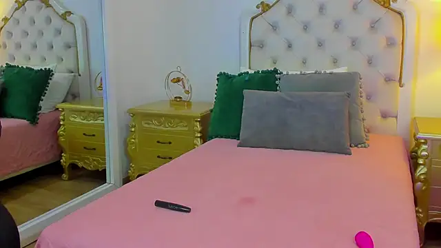 lexa 25  online show from 11.16.25